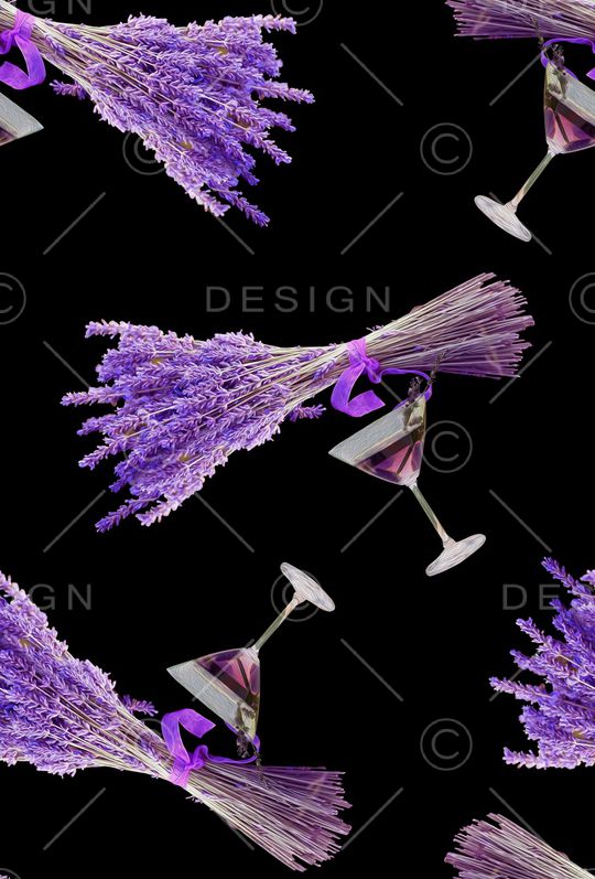 丝巾女装家纺印花华亿平台图片