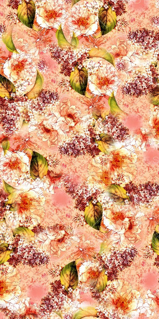 水彩印花华亿平台图片