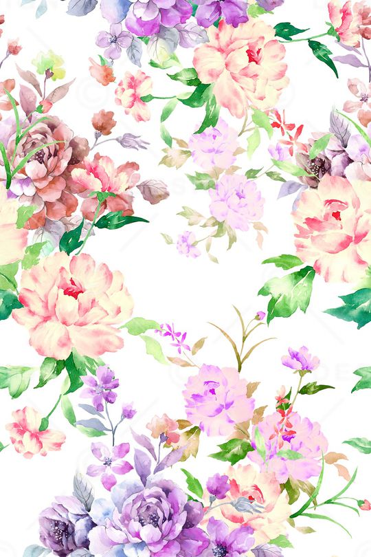 purity华亿平台fresh2印花华亿平台图片