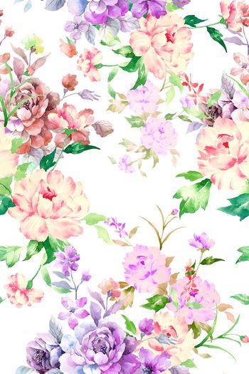 purity华亿平台fresh2印花华亿平台图片