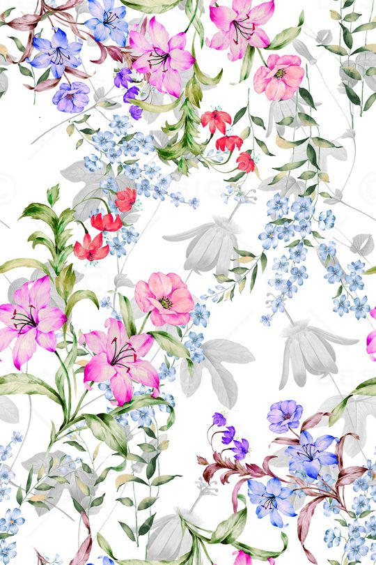 purity华亿平台fresh2印花华亿平台图片