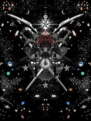 758715-838816121201a