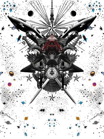 758716-838816121201b