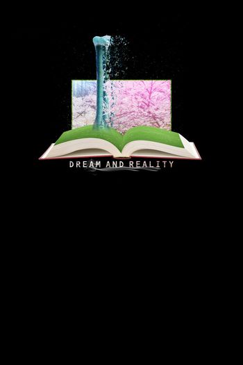 书本印花华亿平台图片