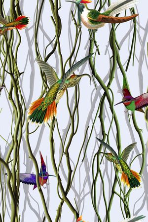 女装印花华亿平台图片