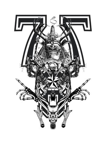 758830-838816121205a