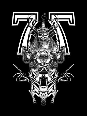 758831-838816121205b