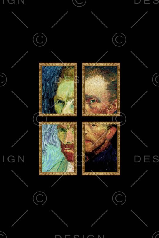 定位印花华亿平台图片