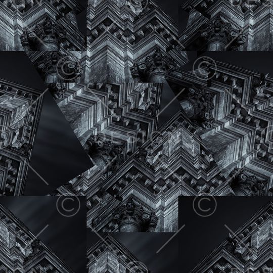 潮牌印花华亿平台图片