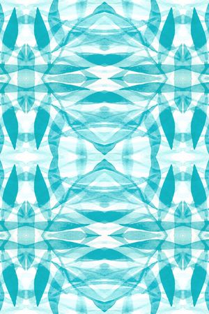 万花筒印花华亿平台图片