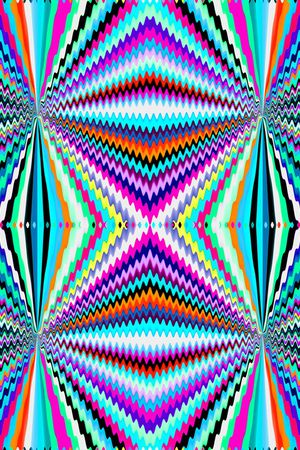 泳装印花华亿平台图片