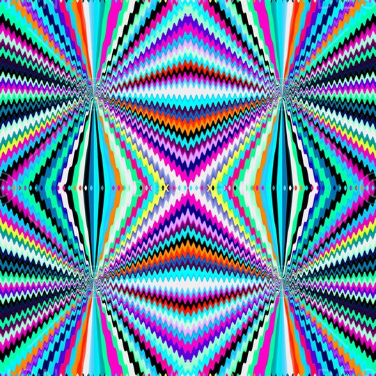 泳装印花华亿平台图片