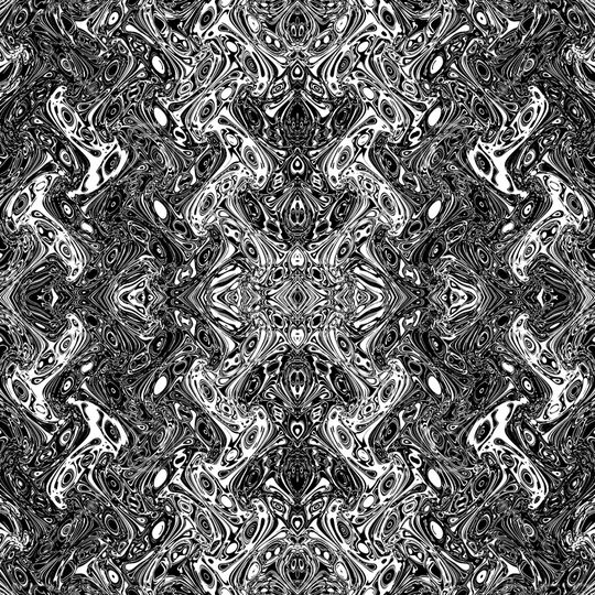 肌理岩石印花华亿平台图片