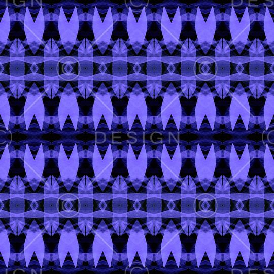 复古印花华亿平台图片