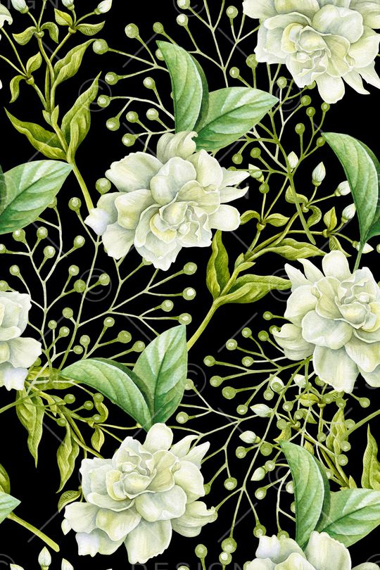 时尚印花华亿平台图片