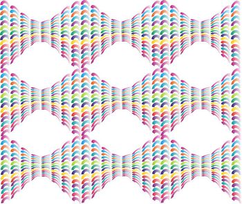 印花华亿平台图片