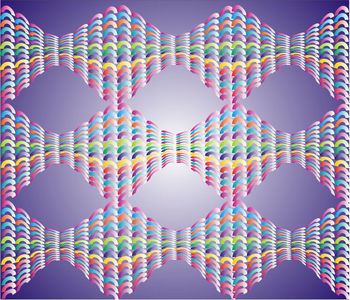 印花华亿平台图片