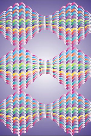 印花华亿平台图片