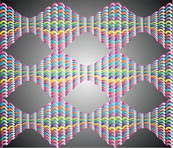 印花华亿平台图片