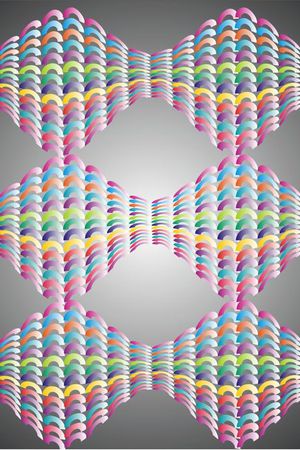 印花华亿平台图片