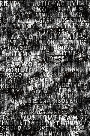 男装印花华亿平台图片