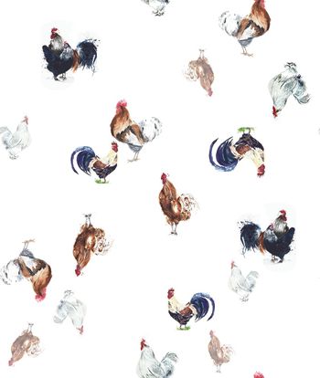 暗纹印花华亿平台图片