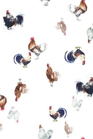 暗纹印花华亿平台图片