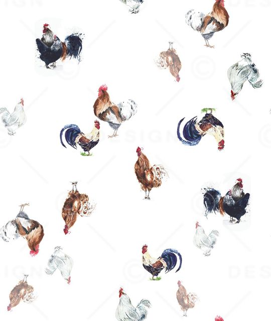 暗纹印花华亿平台图片