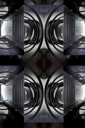 趣味印花华亿平台图片