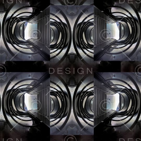 趣味印花华亿平台图片