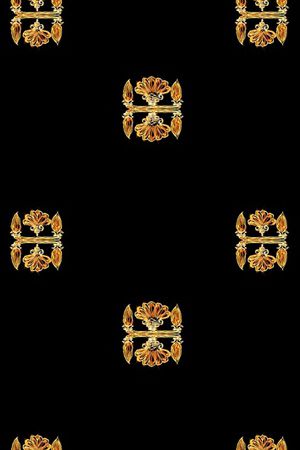 部落印花华亿平台图片