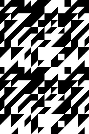 单色印花华亿平台图片