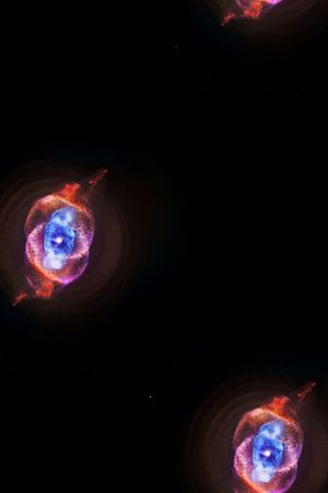 油墨印花华亿平台图片