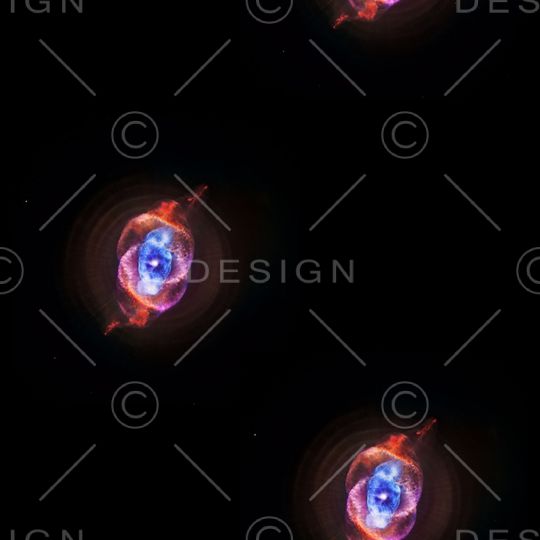 油墨印花华亿平台图片