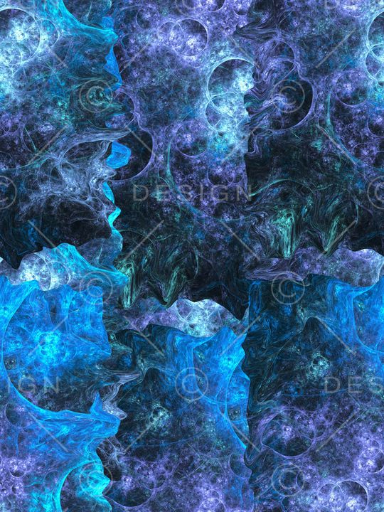 纹理印花华亿平台图片