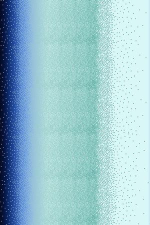 竖条印花华亿平台图片