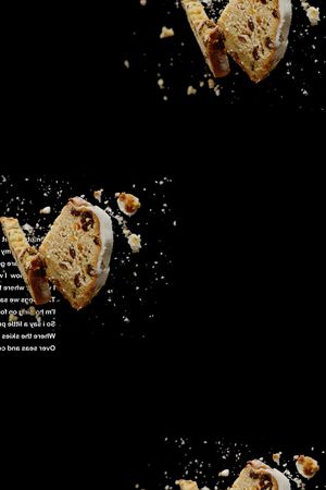 创意印花华亿平台图片