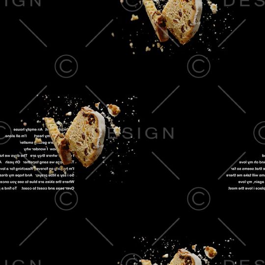 创意印花华亿平台图片