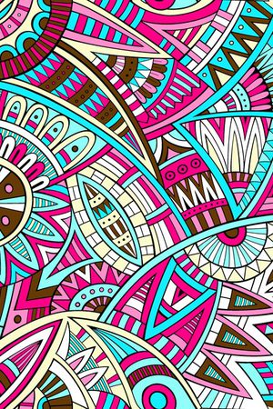 流行印花华亿平台图片