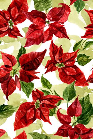 时尚印花华亿平台图片