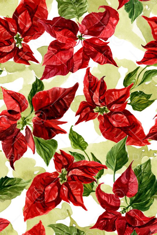 时尚印花华亿平台图片