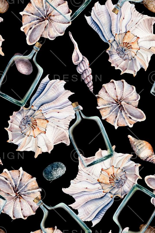 时尚印花华亿平台图片