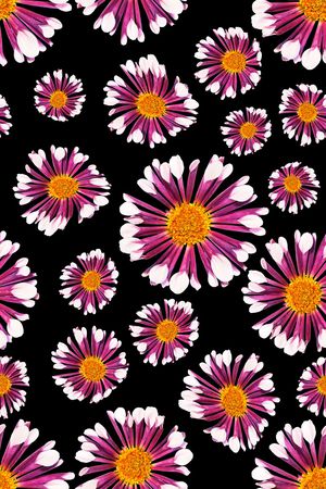 大牌华亿平台印花华亿平台图片