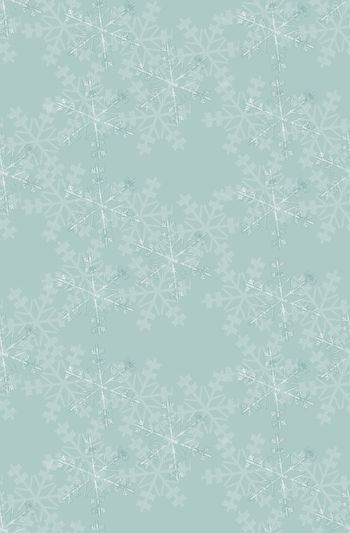 雪花印花华亿平台图片