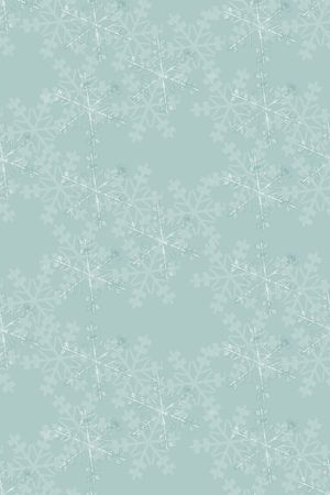 雪花印花华亿平台图片