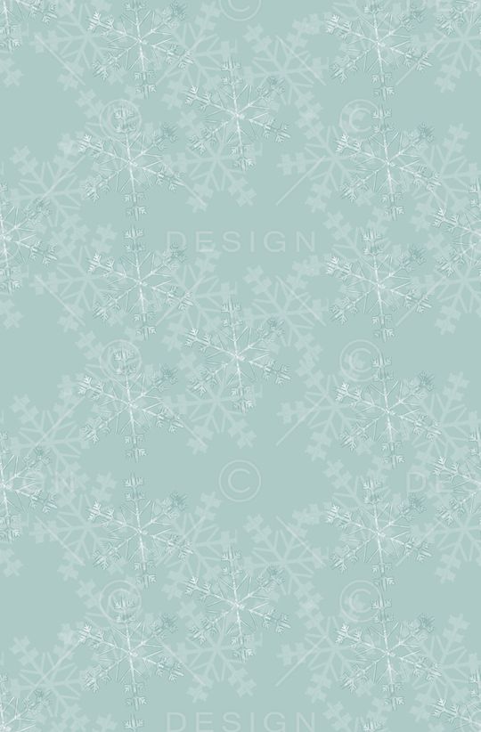 雪花印花华亿平台图片