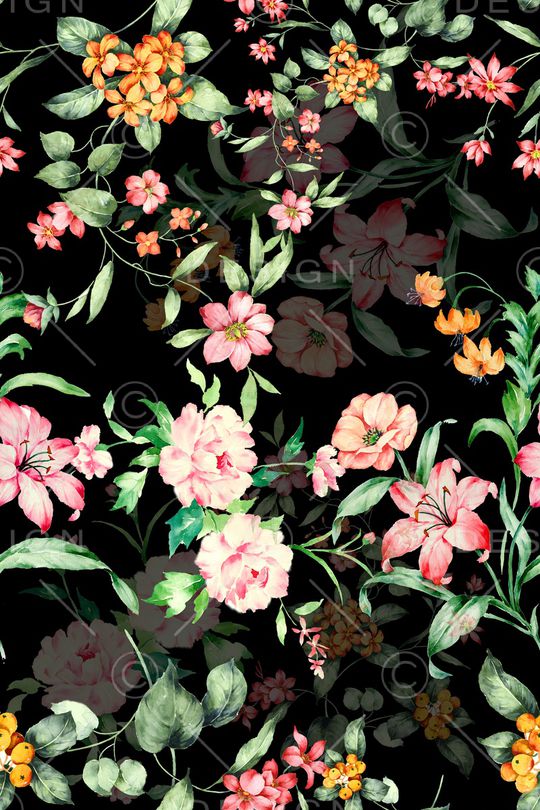 purity华亿平台fresh2印花华亿平台图片