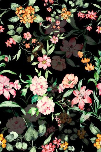 purity华亿平台fresh2印花华亿平台图片