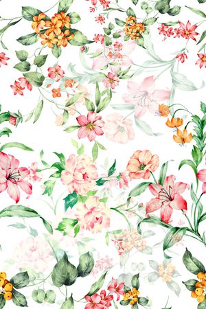 purity华亿平台fresh2印花华亿平台图片