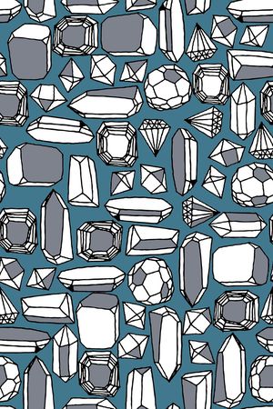 立体印花华亿平台图片